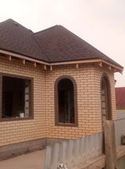 Каменщик ЕВГЕНИЙ ВАСИЛЬЕВИЧ ТЫРЫШКИН