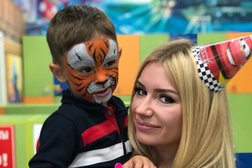 KidsМания, с рейтингом 1.7 - находится по адресу Ставрополь, 50 лет ВЛКСМ, 8Б 