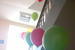 Финансово-экономический колледж, с рейтингом 3.9 - находится по адресу Пермь, улица Дзержинского, 1Б 