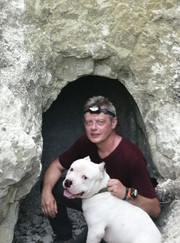 Мастер по ремонту бытовой техники, мастер на час Эдуард Иванович Андреюшин