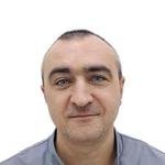 фотография Алексея Евгеньевича Гринкевич