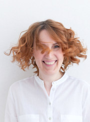 Фотограф Катя Грин