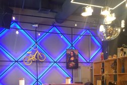 Тоня и её пельмени, с рейтингом 3.9 - находится по адресу Владимир, Большая Московская улица, 19а 