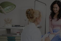 Медицинский центр Семейное здоровье, с рейтингом 2.6 - находится по адресу Республика Хакасия, Абакан, улица Крылова, 85 