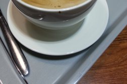 Пиццерия Cheez, с рейтингом 5 - находится по адресу Красноярск, улица Академика Киренского, 41 