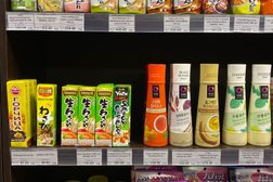 Продуктовый магазин азиатской кухни Красный дракон, с рейтингом 3.4 - находится по адресу Санкт-Петербург, улица Типанова, 4 