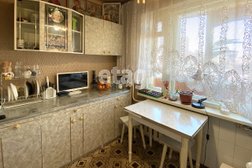 Агентство недвижимости Этажи, с рейтингом 4.8 - находится по адресу Республика Мордовия, Саранск, улица Богдана Хмельницкого, 75 