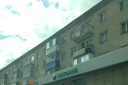 СберБанк
