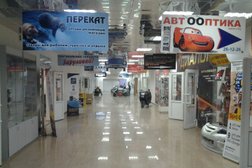 Автосервис Автодром, с рейтингом 4.5 - находится по адресу Южно-Сахалинск, улица Пуркаева, 61 