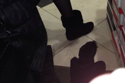 Магазины Francesco Donni, с рейтингом 5 - находится по адресу Курган, улица Ленина, 42 