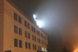 Банкомат ВТБ, с рейтингом 4 - находится по адресу Ставрополь, улица Ленина, 328/8 