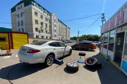 Зоомагазин Четыре Лапы, с рейтингом 2 - находится по адресу Москва, пос. Коммунарка, улица Александры Монаховой, 30 ст2 