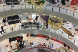 Кинотеатр Мираж синема, с рейтингом 3.5 - находится по адресу Санкт-Петербург, Планерная улица, 59 