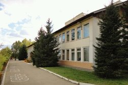 Детский сад №83, с рейтингом 4 - находится по адресу Иркутск, Первомайский микрорайон, 68 