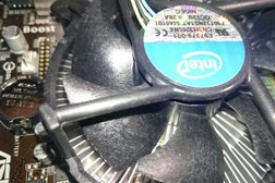 Интегратор IT решений Оптивера, с рейтингом 3.5 - находится по адресу Екатеринбург, улица Энгельса, 36 