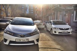 Банк Уралсиб, с рейтингом 5 - находится по адресу Иркутск, Советская улица, 27 