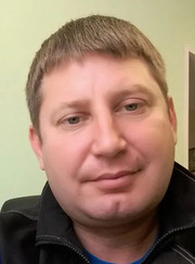 Благоустройство территории, грузчик Иван Викторович Кармацких