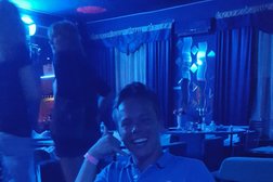 Ночной клуб Crazy bar, с рейтингом 3.8 - находится по адресу Сочи, Социалистическая, 1 к6 