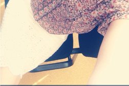 Центр нижнего белья, с рейтингом 2 - находится по адресу Усть-Каменогорск, Кабанбай Батыра, 146/1 