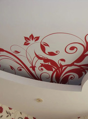 Грузчик, маляр-штукатур Алексей Эдуардович Холмогоров