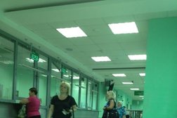 СберБанк