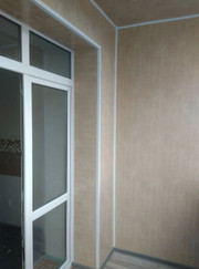 Благоустройство территории, мастер на час Роман Николаевич Воробьев