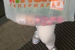 Каток На Варе, с рейтингом 4.4 - находится по адресу Нижний Новгород, улица Коминтерна, 11 