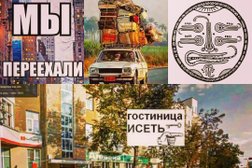 Живика