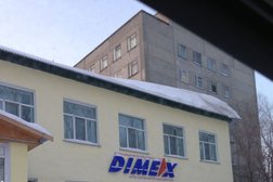 Dimex