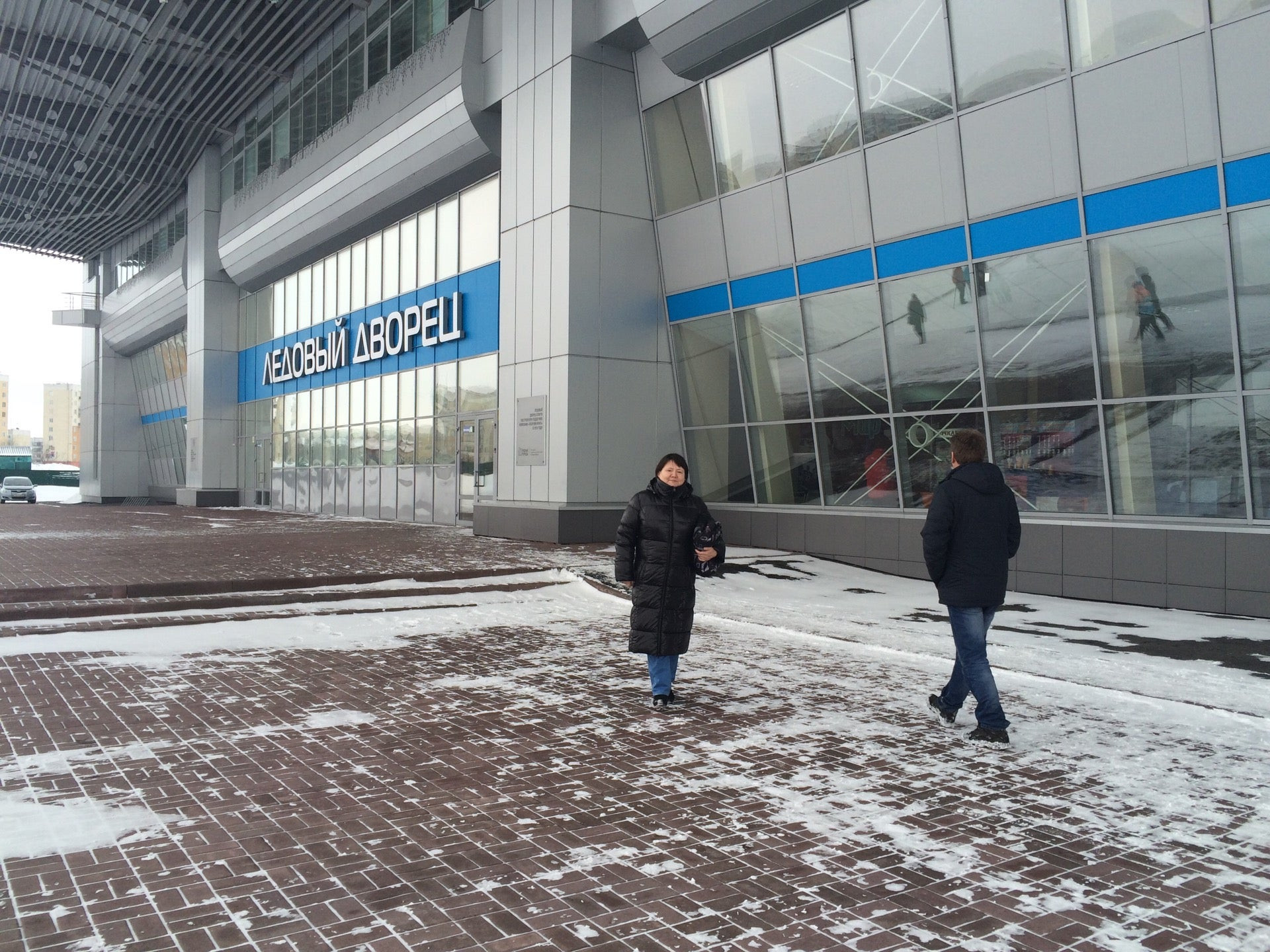 Порно жас қаншық секс