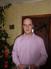 Благоустройство территории, грузчик Андрей Леонидович Шатунов