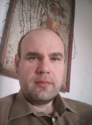 Благоустройство территории, грузчик Владимир Васильевич Лобанов