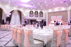 Кафе Поэзия, с рейтингом 4.3 - находится по адресу Алматы, Мамыр 4-й микрорайон, 197Б/1 