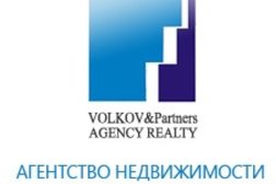 Агентство недвижимости Волков и партнеры, с рейтингом 3.3 - находится по адресу Ярославль, Угличская, 10 