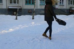 Баня Водолей, с рейтингом 4.5 - находится по адресу Архангельская область, Северодвинск, Полярная улица, 39 