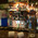 фотография Mr.Drunke Bar