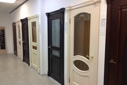 Торгово-строительная компания Ваш дом, с рейтингом 4 - находится по адресу Самарская область, Сызрань, Карла Маркса, 63 