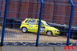 Автосервис Комета, с рейтингом 2.9 - находится по адресу Кострома, Льняная улица, 4Б 