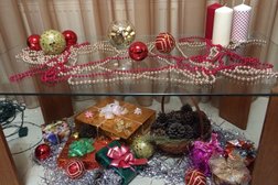 Гостиничный комплекс Максимус, с рейтингом 4 - находится по адресу Краснодарский край, Анапа, улица Самбурова, 12 