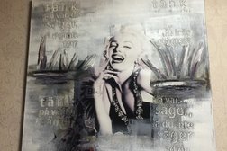 Гостиничный комплекс Монро, с рейтингом 4 - находится по адресу Приморский край, Артем, 1-й Севский переулок, 47 