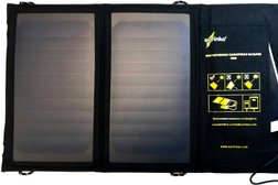 Офис и магазин Резерв, с рейтингом 4.8 - находится по адресу Челябинск, улица Героев Танкограда, 46п 