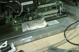 Компания Глобал эдж, с рейтингом 2 - находится по адресу Московская область, Химки, Ленинградская улица, 1 