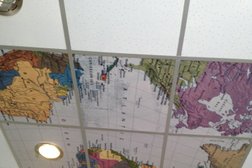 Турагентство Go! Touristic, с рейтингом 3 - находится по адресу Курган, улица Рихарда Зорге, 56 