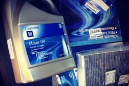 Официальный дилерский центр Kia Тринити Моторс, с рейтингом 4.1 - находится по адресу Белгород, проспект Богдана Хмельницкого, 205Б 