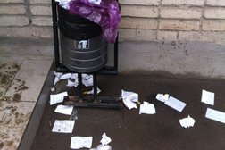 СберБанк, с рейтингом 5 - находится по адресу Ростовская область, Азов, улица Кондаурова, 63 