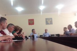 Министерство культуры Республики Дагестан, с рейтингом 2.7 - находится по адресу Республика Дагестан, Махачкала, проспект Расула Гамзатова, 93а 