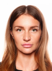 Бизнес-консультант, бухгалтер Елена Сергеевна Мещеринова