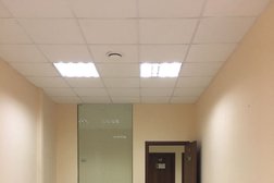Торговый комплекс Эврика, с рейтингом 3 - находится по адресу Санкт-Петербург, Народного Ополчения проспект, 115 