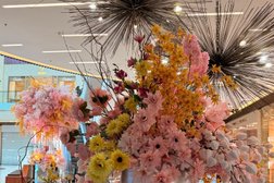 The Ritz-Carlton Astana, с рейтингом 2 - находится по адресу Нур-Султан, Достық, 16 