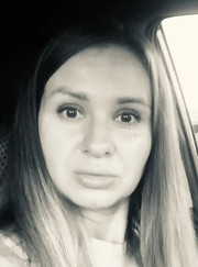 Адвокат, юрист Таисия Александровна Садыкова